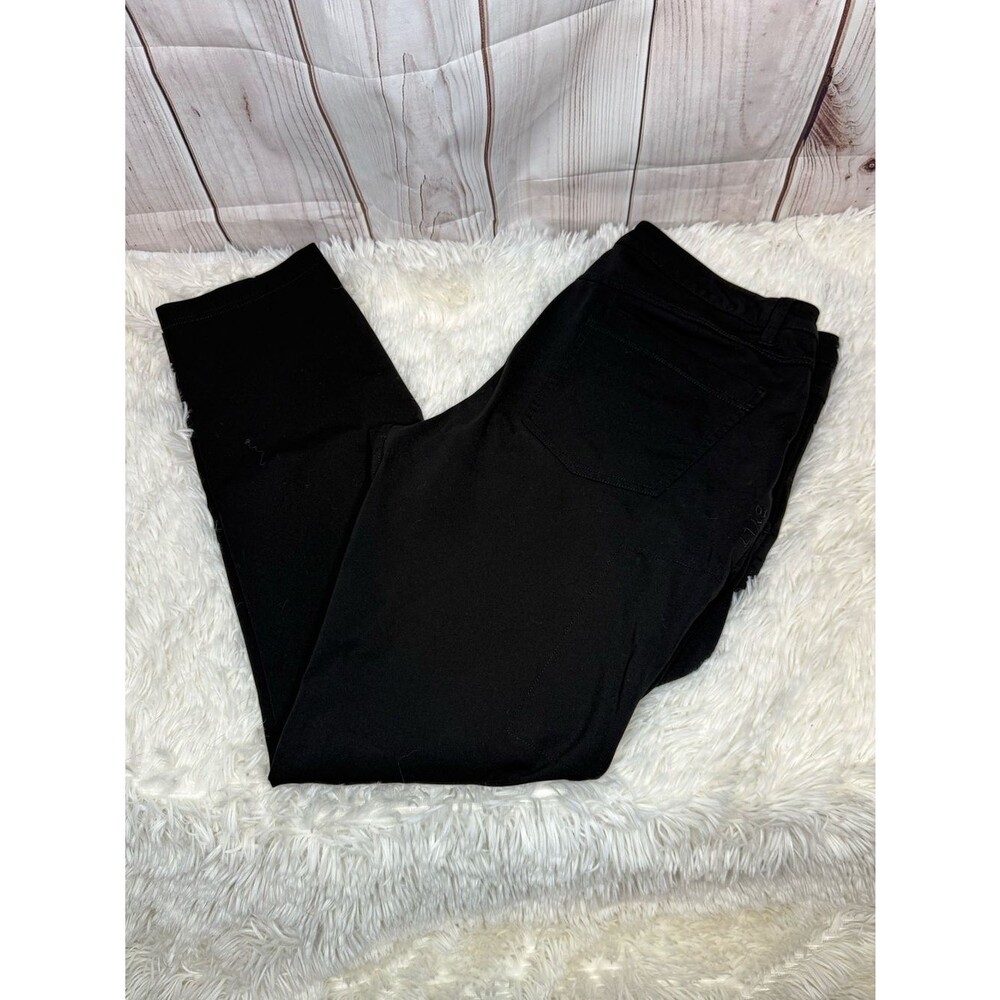 Bylt Everyday Pant 2.0